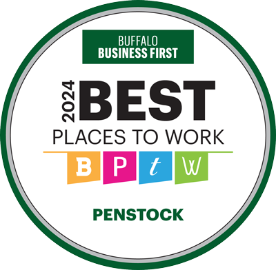 2024 Best Places to Work