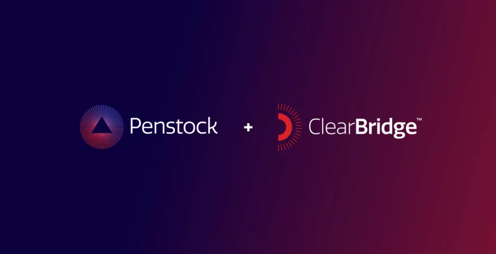 Introducing ClearBridge