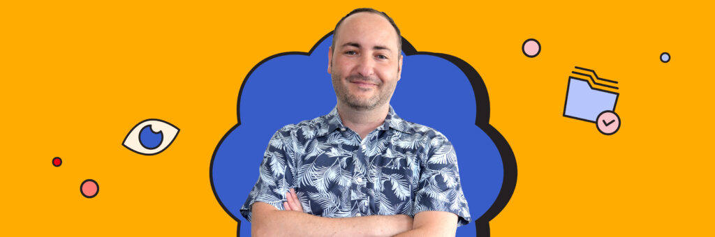 SBM-FPs Explained: What Health Plans Need to Know | Regulatory Joe